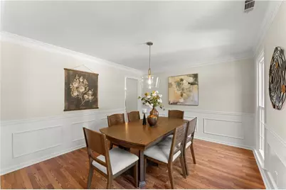 6315 Wyndham Lakes Drive, Dallas, GA 30157 - Photo 29