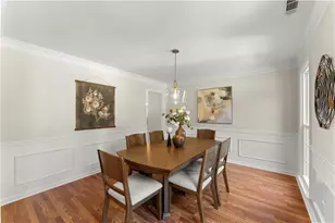 6315 Wyndham Lakes Dr, Dallas, GA 30157 - Photo 29