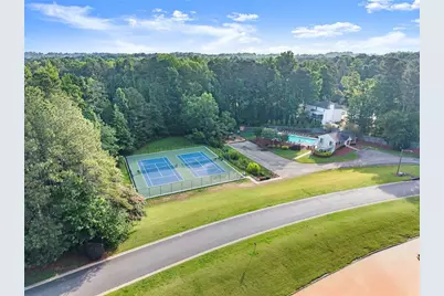 6315 Wyndham Lakes Drive, Dallas, GA 30157 - Photo 5
