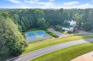 6315 Wyndham Lakes Dr, Dallas, GA 30157 - Photo 5