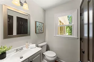 6315 Wyndham Lakes Dr, Dallas, GA 30157 - Photo 19