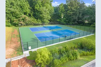 6315 Wyndham Lakes Drive, Dallas, GA 30157 - Photo 37