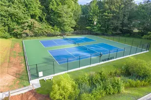 6315 Wyndham Lakes Dr, Dallas, GA 30157 - Photo 37