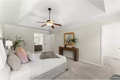 6315 Wyndham Lakes Drive, Dallas, GA 30157 - Photo 43