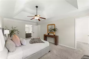 6315 Wyndham Lakes Dr, Dallas, GA 30157 - Photo 43