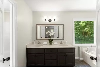 6315 Wyndham Lakes Drive, Dallas, GA 30157 - Photo 39
