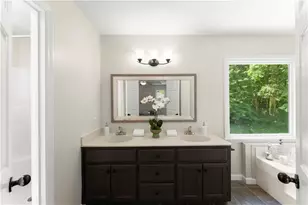 6315 Wyndham Lakes Dr, Dallas, GA 30157 - Photo 39