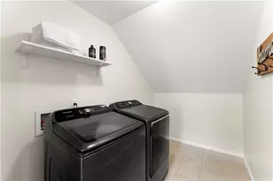 6315 Wyndham Lakes Dr, Dallas, GA 30157 - Photo 57