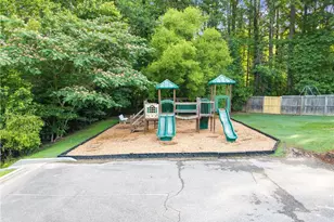 6315 Wyndham Lakes Dr, Dallas, GA 30157 - Photo 49