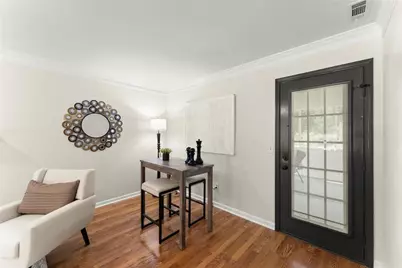 6315 Wyndham Lakes Drive, Dallas, GA 30157 - Photo 17
