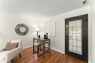6315 Wyndham Lakes Dr, Dallas, GA 30157 - Photo 17