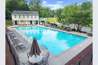 6315 Wyndham Lakes Drive, Dallas, GA 30157 - Photo 31