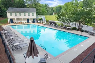 6315 Wyndham Lakes Dr, Dallas, GA 30157 - Photo 31