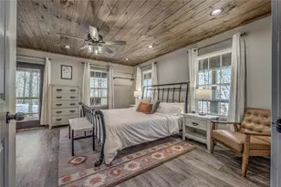 747 Matrix Ln, Ellijay, GA 30540 - Photo 9