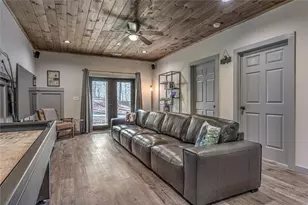 747 Matrix Ln, Ellijay, GA 30540 - Photo 11