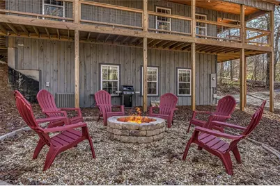 747 Matrix Lane, Ellijay, GA 30540 - Photo 21