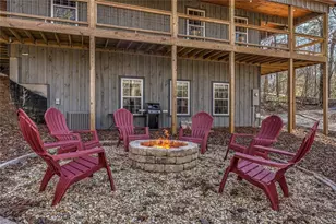 747 Matrix Ln, Ellijay, GA 30540 - Photo 21