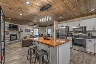 747 Matrix Ln, Ellijay, GA 30540 - Photo 5