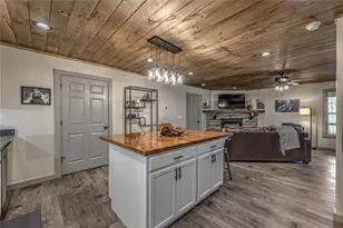 747 Matrix Ln, Ellijay, GA 30540 - Photo 7