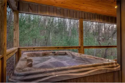 747 Matrix Lane, Ellijay, GA 30540 - Photo 3