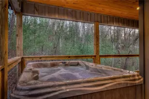 747 Matrix Ln, Ellijay, GA 30540 - Photo 3