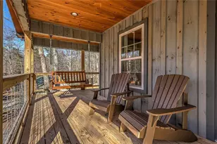 747 Matrix Ln, Ellijay, GA 30540 - Photo 19