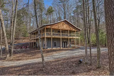 747 Matrix Lane, Ellijay, GA 30540 - Photo 25