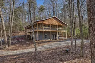 747 Matrix Ln, Ellijay, GA 30540 - Photo 25