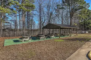 747 Matrix Ln, Ellijay, GA 30540 - Photo 37