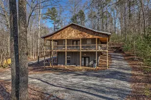 747 Matrix Ln, Ellijay, GA 30540 - Photo 23