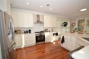 11210 Donnington Dr, Duluth, GA 30097 - Photo 23
