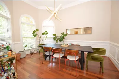 11210 Donnington Drive, Duluth, GA 30097 - Photo 3