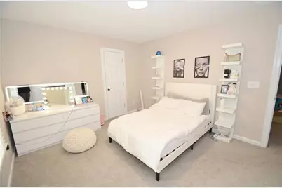 11210 Donnington Drive, Duluth, GA 30097 - Photo 13
