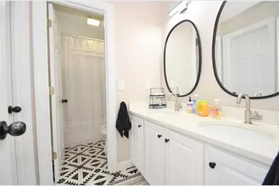 11210 Donnington Drive, Duluth, GA 30097 - Photo 19