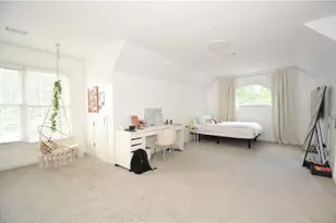 11210 Donnington Dr, Duluth, GA 30097 - Photo 13