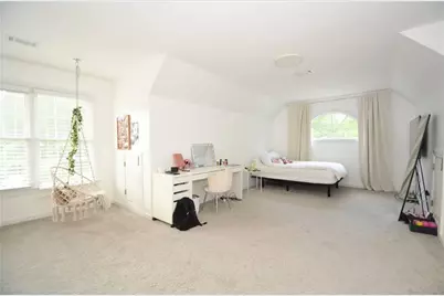 11210 Donnington Drive, Duluth, GA 30097 - Photo 11
