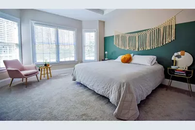 11210 Donnington Drive, Duluth, GA 30097 - Photo 15