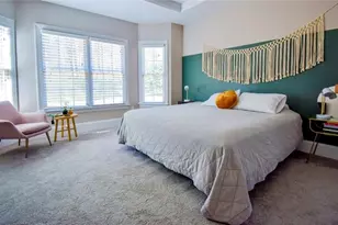 11210 Donnington Dr, Duluth, GA 30097 - Photo 15