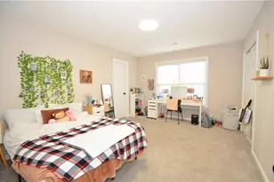 11210 Donnington Dr, Duluth, GA 30097 - Photo 11