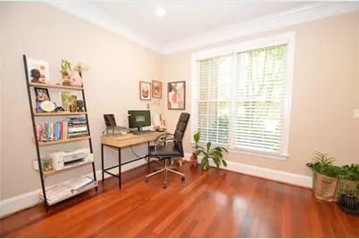 11210 Donnington Drive, Duluth, GA 30097 - Photo 17
