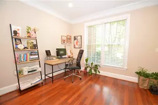 11210 Donnington Dr, Duluth, GA 30097 - Photo 17