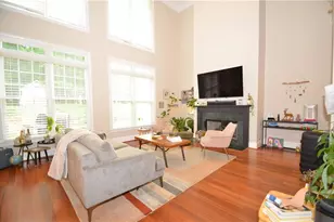 11210 Donnington Dr, Duluth, GA 30097 - Photo 5