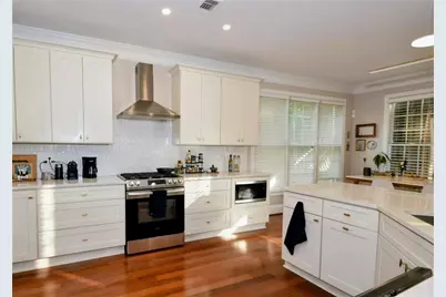 11210 Donnington Drive, Duluth, GA 30097 - Photo 3