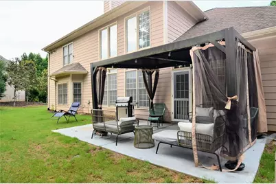11210 Donnington Drive, Duluth, GA 30097 - Photo 15