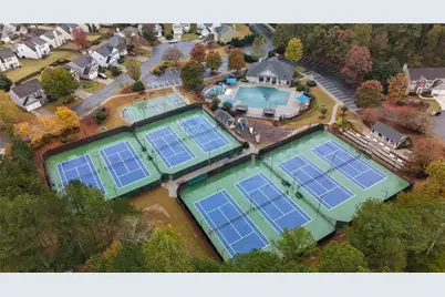 11210 Donnington Drive, Duluth, GA 30097 - Photo 21