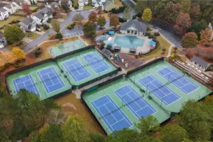 11210 Donnington Dr, Duluth, GA 30097 - Photo 21