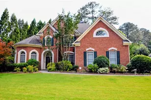 11210 Donnington Dr, Duluth, GA 30097 - Photo 1