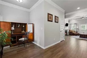 1808 Treymire Ct, Stone Mountain, GA 30088 - Photo 9