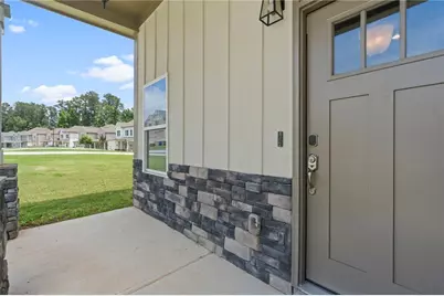 1808 Treymire Court, Stone Mountain, GA 30088 - Photo 7