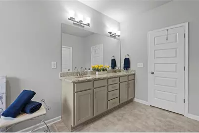 1808 Treymire Court, Stone Mountain, GA 30088 - Photo 43